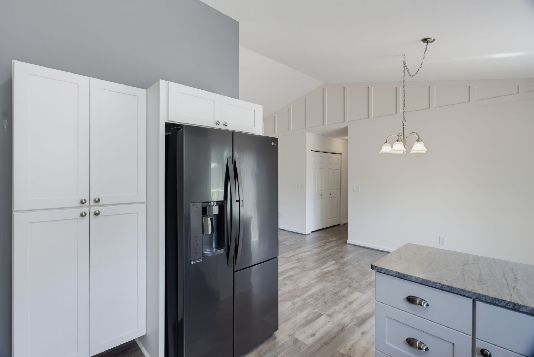 310 Dogwood Acres Ln-14