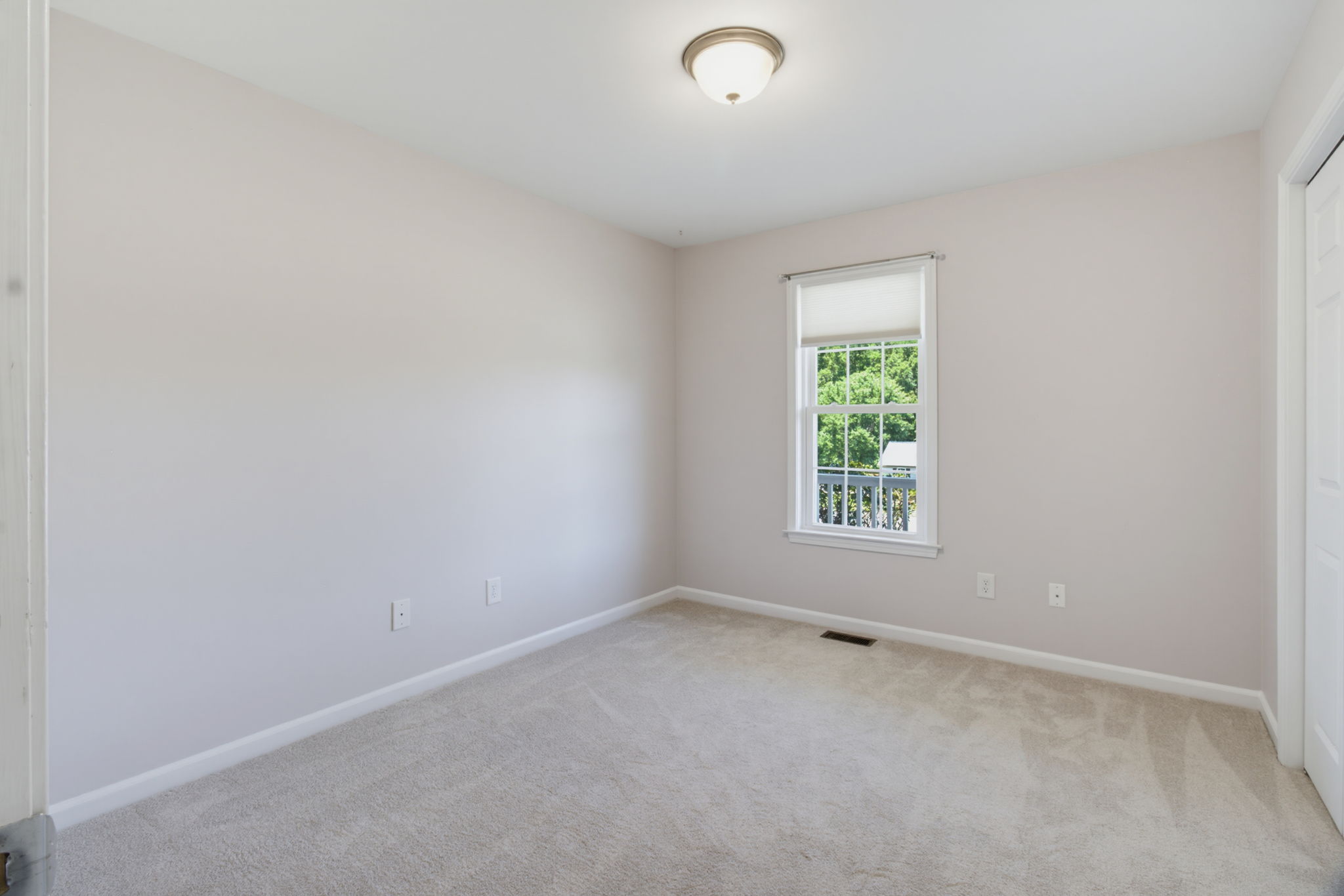310 Dogwood Acres Ln-20