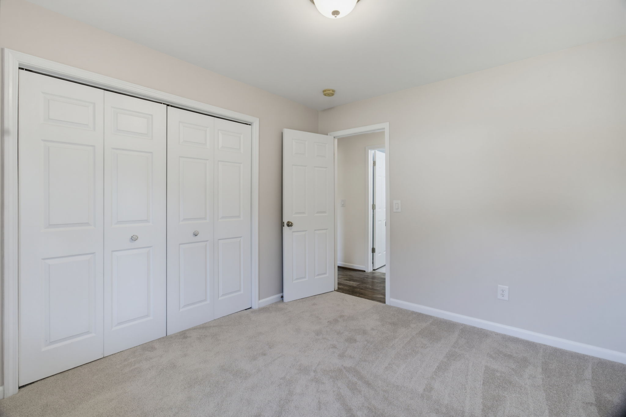 310 Dogwood Acres Ln-21