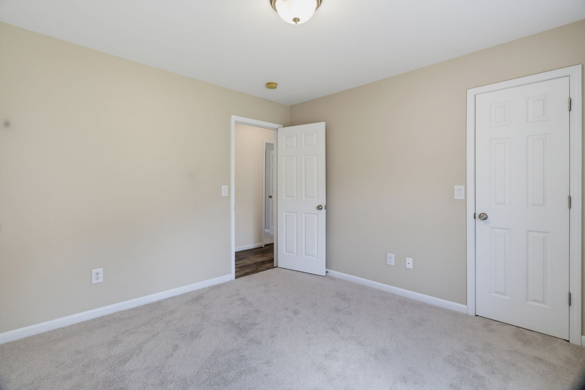 310 Dogwood Acres Ln-24