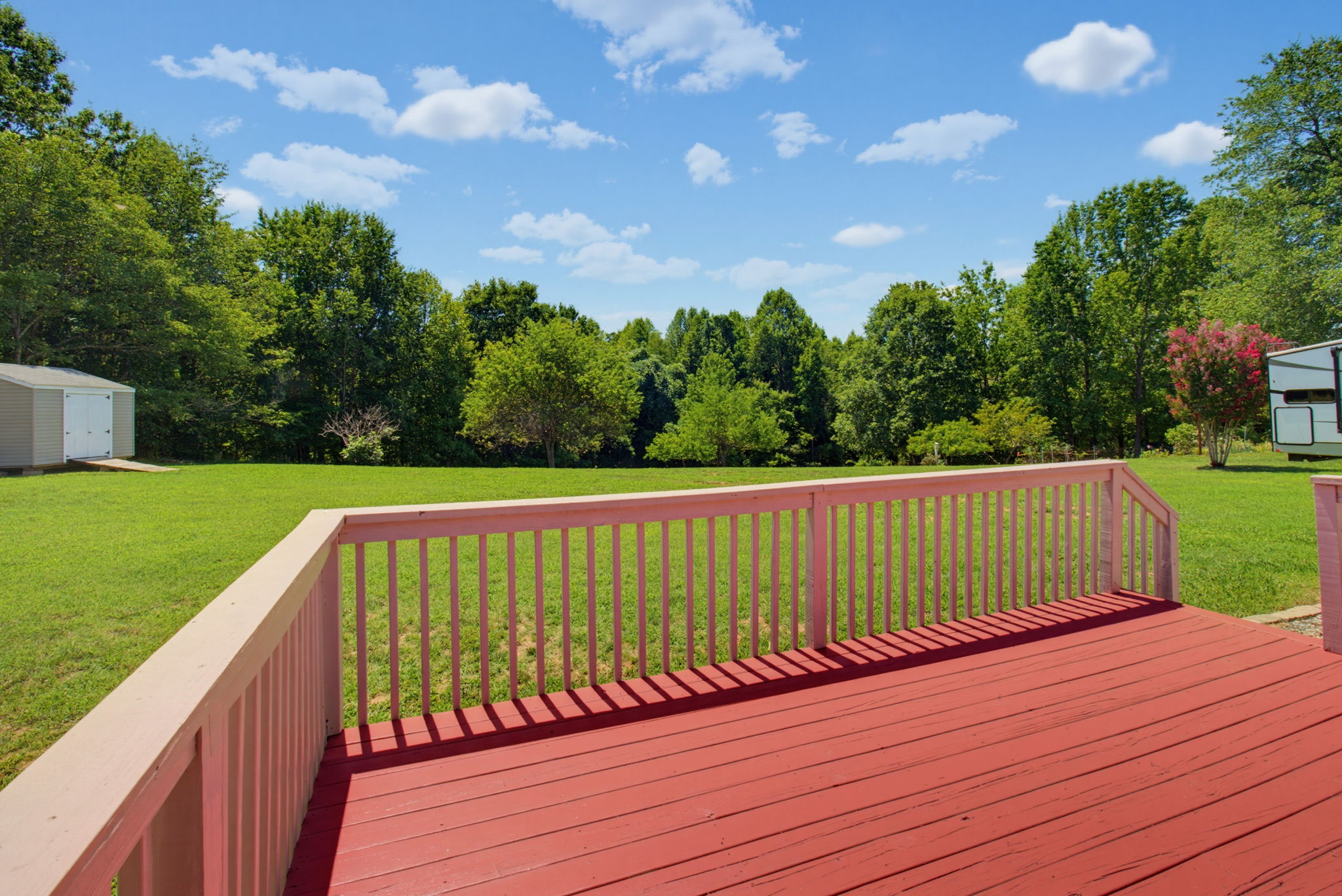 310 Dogwood Acres Ln-25