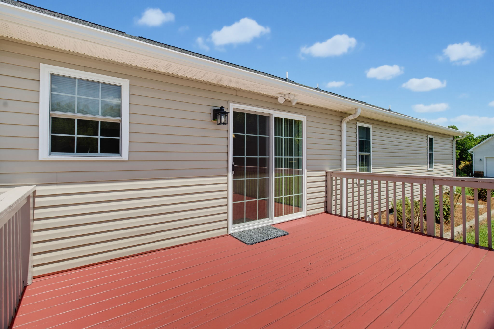 310 Dogwood Acres Ln-26