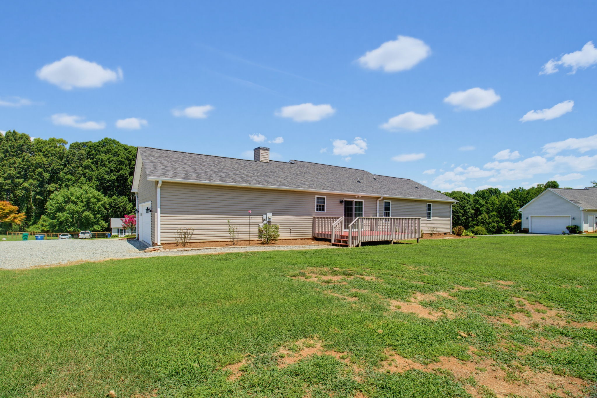 310 Dogwood Acres Ln-28