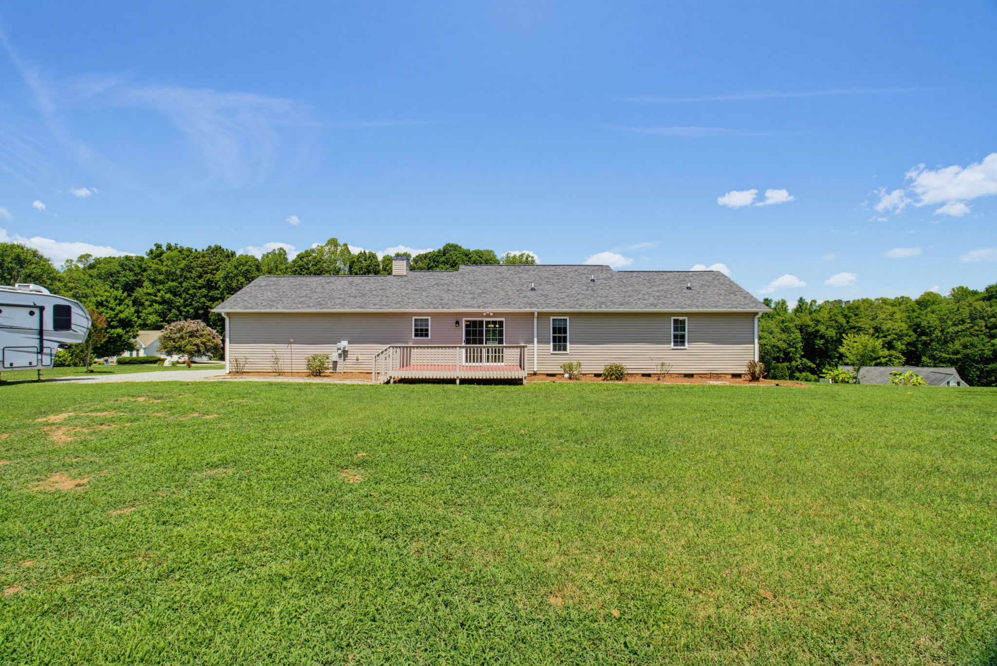 310 Dogwood Acres Ln-29
