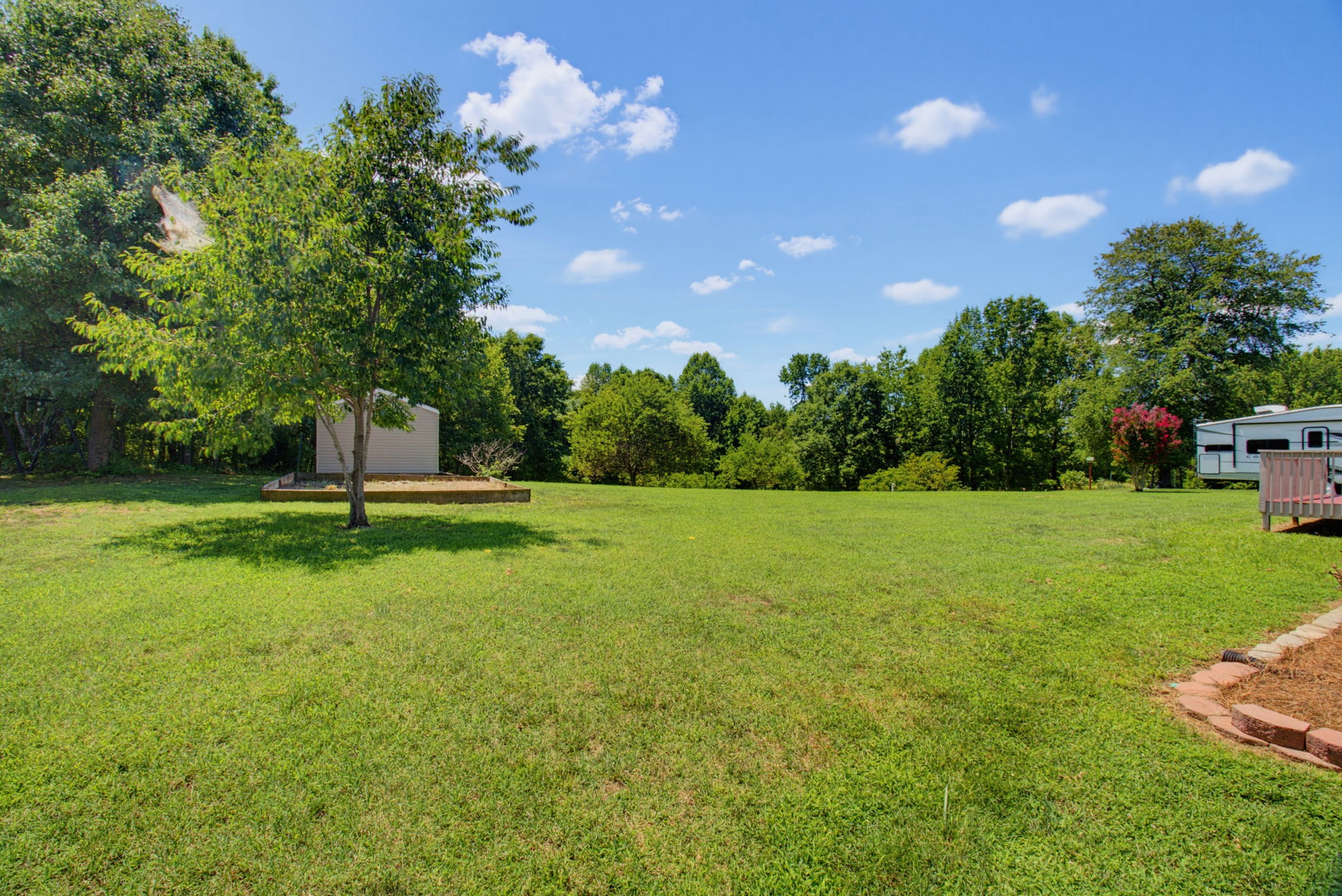 310 Dogwood Acres Ln-31