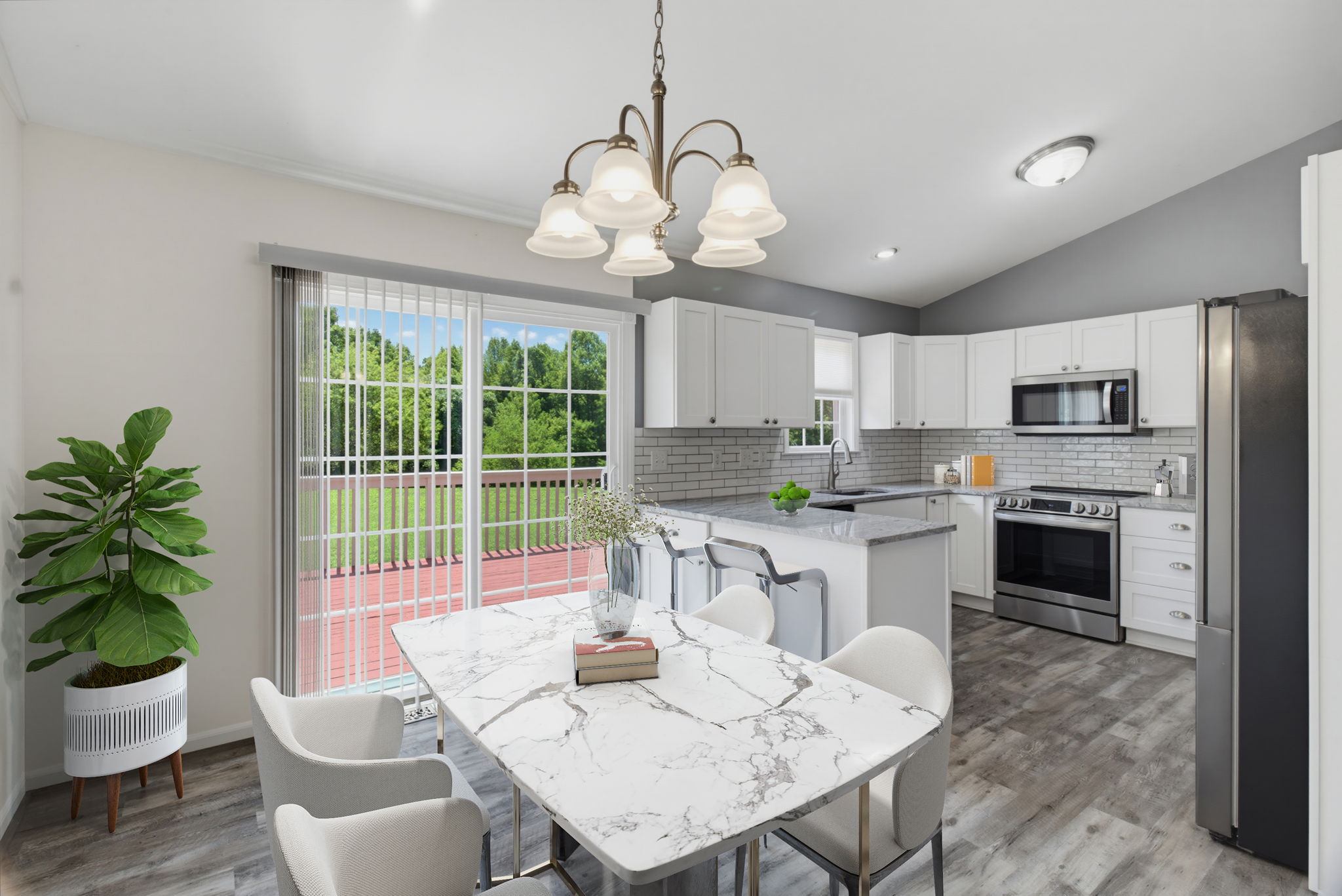 310 Dogwood Acres Ln-9