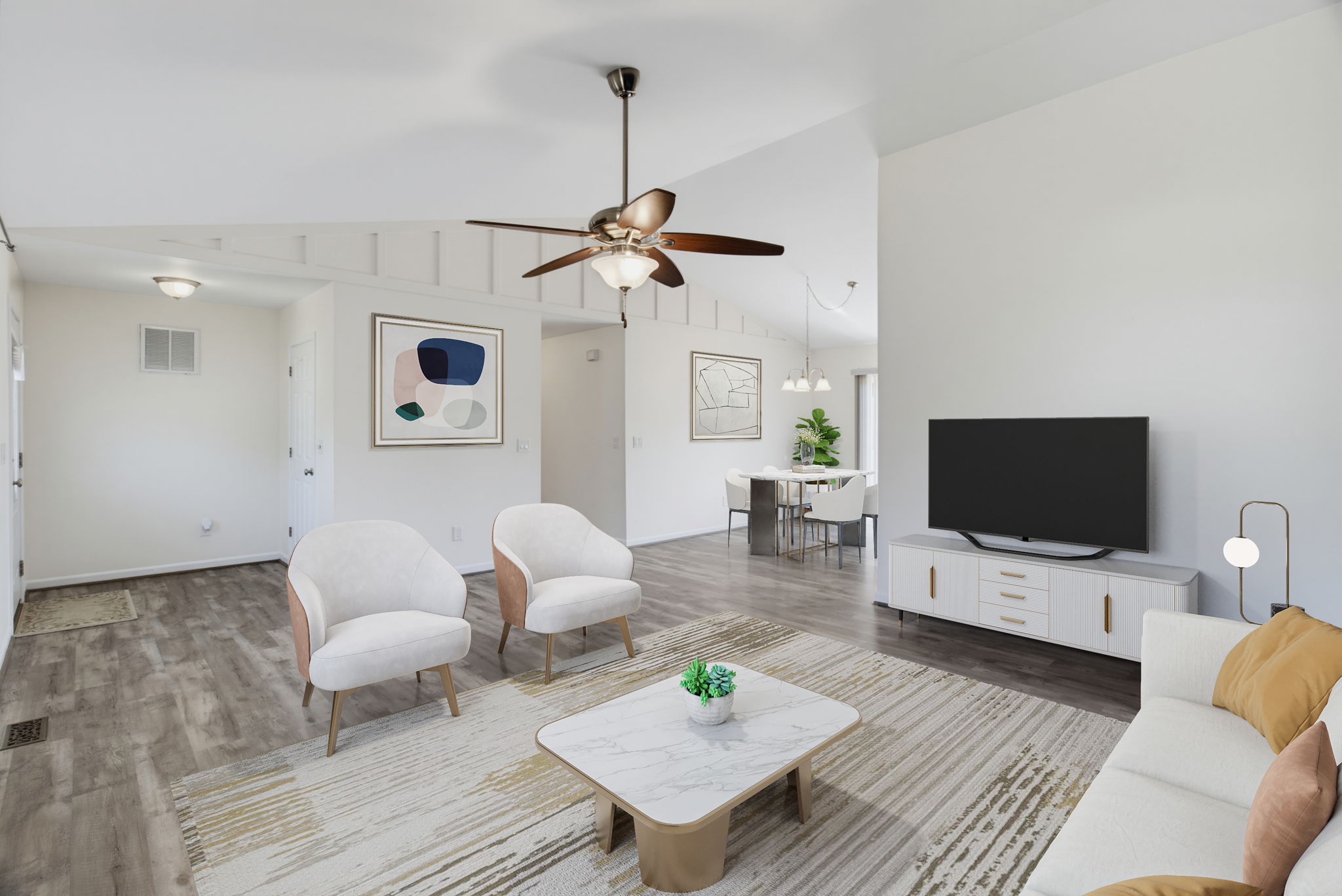 310 Dogwood Acres Ln-5
