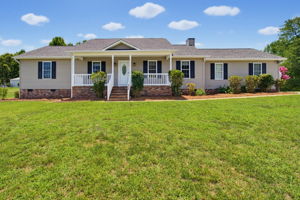 310 Dogwood Acres Ln-1