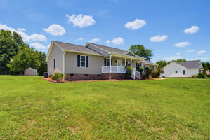 310 Dogwood Acres Ln-2