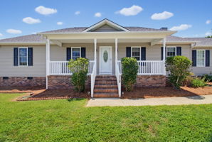310 Dogwood Acres Ln-4
