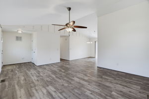 310 Dogwood Acres Ln-5