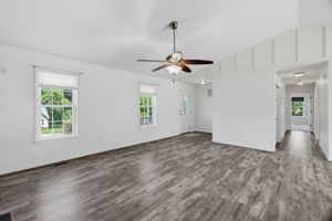 310 Dogwood Acres Ln-6