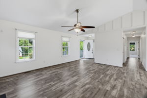 310 Dogwood Acres Ln-7