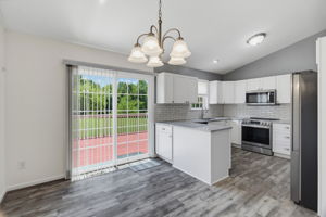 310 Dogwood Acres Ln-9