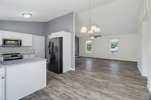 310 Dogwood Acres Ln-10