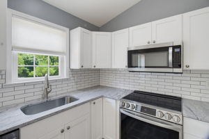 310 Dogwood Acres Ln-12
