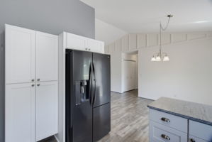 310 Dogwood Acres Ln-14