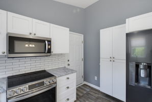 310 Dogwood Acres Ln-15