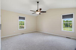 310 Dogwood Acres Ln-16