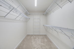 310 Dogwood Acres Ln-18