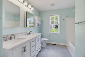 310 Dogwood Acres Ln-19