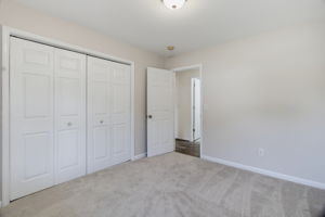 310 Dogwood Acres Ln-21