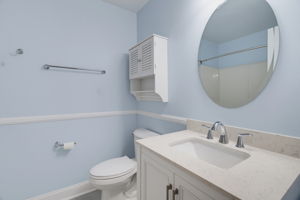 310 Dogwood Acres Ln-22