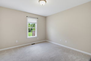 310 Dogwood Acres Ln-23