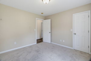 310 Dogwood Acres Ln-24