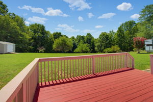 310 Dogwood Acres Ln-25