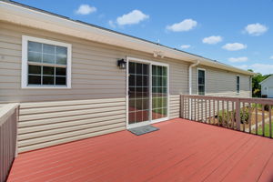 310 Dogwood Acres Ln-26