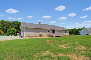 310 Dogwood Acres Ln-28