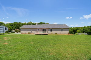 310 Dogwood Acres Ln-29