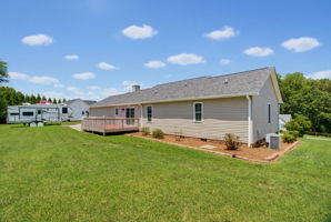 310 Dogwood Acres Ln-30