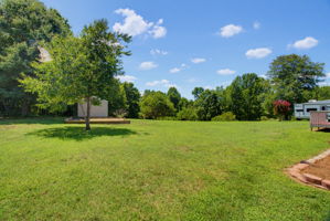 310 Dogwood Acres Ln-31
