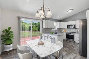310 Dogwood Acres Ln-9