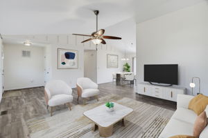 310 Dogwood Acres Ln-5