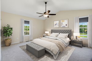 310 Dogwood Acres Ln-16
