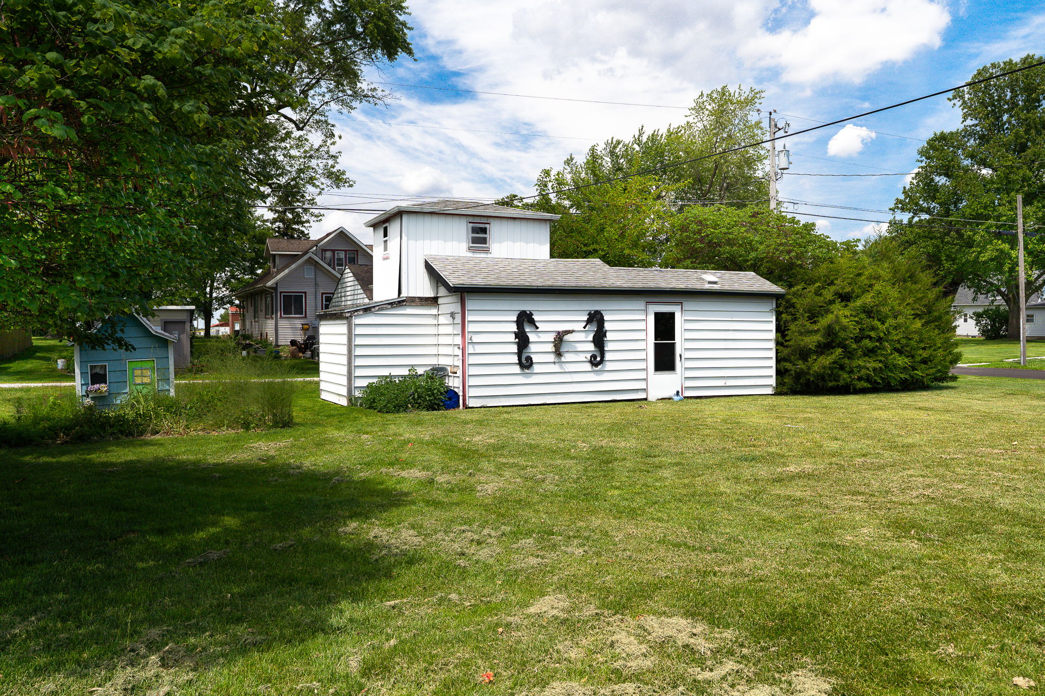  Photo 25