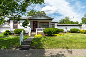  Photo 0
