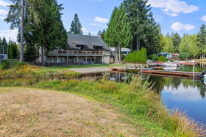  Photo 49