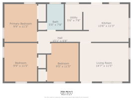  Photo 7