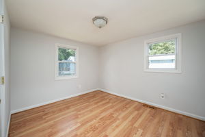  Photo 38