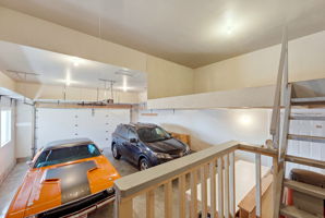  Photo 30