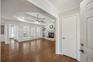 And now, let us welcome you inside!