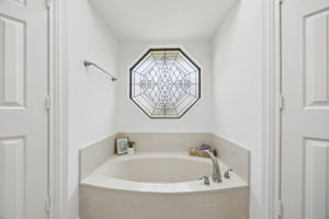 Lovely Window and the Latest in the Skylight!