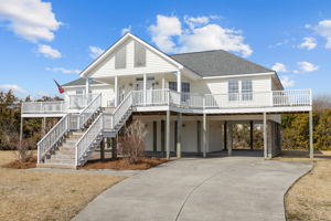 310 Joan Court