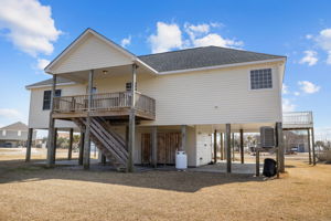 Back of Home