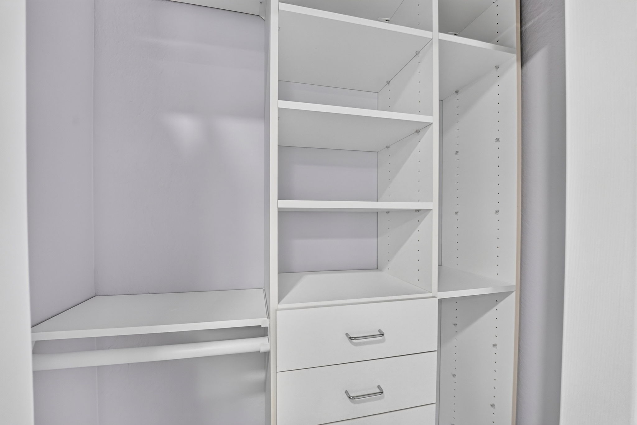 Closet 2