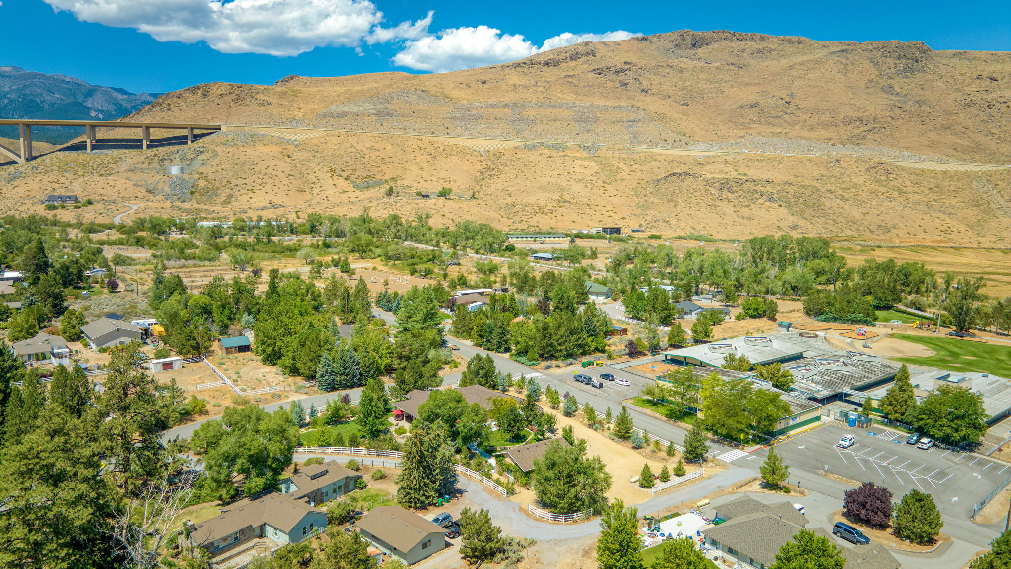  Photo 127